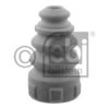 SEAT 1K0511353S Rubber Buffer, suspension